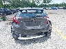 NMTKHMBX4MR****** Salvage and Repairable 2021 Toyota C-HR in Florida State