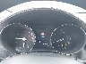 NMTKHMBX4MR****** Salvage 2021 Toyota C-HR in West Palm Beach