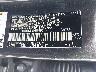 NMTKHMBX4MR****** Used 2021 Toyota C-HR in West Palm Beach