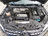 WVGBV3AX5DW****** Reparables 2013 Volkswagen Tiguan en Seattle