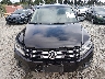 WVGBV3AX5DW****** Destrozados 2013 Volkswagen Tiguan en Estado de Washington