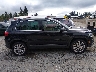 WVGBV3AX5DW****** Usados 2013 Volkswagen Tiguan en Estado de Washington