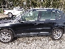 WVGBV3AX5DW****** Reparables 2013 Volkswagen Tiguan en Estado de Washington