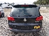 WVGBV3AX5DW****** Destrozados 2013 Volkswagen Tiguan