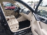 WVGBV3AX5DW****** Usados 2013 Volkswagen Tiguan