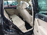 WVGBV3AX5DW****** Reparables 2013 Volkswagen Tiguan