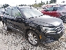 WVGBV3AX5DW****** Salvamento y Destrozados 2013 Volkswagen Tiguan en Seattle