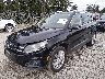 WVGBV3AX5DW****** Usados y Reparables 2013 Volkswagen Tiguan en Seattle
