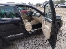 WVGBV3AX5DW****** Usados y Reparables 2013 Volkswagen Tiguan en Estado de Washington