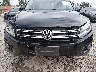 WVGBV3AX5DW****** Salvamento y Reparables 2013 Volkswagen Tiguan en Estado de Washington