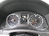 WVGBV3AX5DW****** Salvamento 2013 Volkswagen Tiguan en Seattle