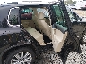 WVGBV3AX5DW****** Destrozados 2013 Volkswagen Tiguan en Seattle