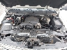 2GCEC19C171****** Repairable 2007 Chevrolet Silverado 1500 in Akron Canton