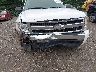 2GCEC19C171****** Used 2007 Chevrolet Silverado 1500 in Ohio State