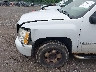 2GCEC19C171****** Repairable 2007 Chevrolet Silverado 1500 in Ohio State