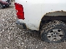 2GCEC19C171****** Salvage 2007 Chevrolet Silverado 1500