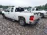 2GCEC19C171****** Salvage and Repairable 2007 Chevrolet Silverado 1500 in Akron Canton