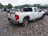 2GCEC19C171****** Salvage and Wrecked 2007 Chevrolet Silverado 1500 in Ohio State