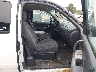 2GCEC19C171****** Used and Repairable 2007 Chevrolet Silverado 1500 in Ohio State