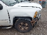 2GCEC19C171****** Salvage and Repairable 2007 Chevrolet Silverado 1500 in Ohio State