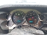 2GCEC19C171****** Salvage 2007 Chevrolet Silverado 1500 in Akron Canton