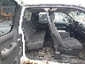 2GCEC19C171****** Wrecked 2007 Chevrolet Silverado 1500 in Akron Canton