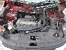 JA4ARUAU4MU****** Repairable 2021 Mitsubishi Outlander in New Orleans East