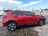 JA4ARUAU4MU****** Used 2021 Mitsubishi Outlander in Louisiana State