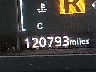 JA4ARUAU4MU****** Salvage 2021 Mitsubishi Outlander