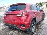 JA4ARUAU4MU****** Salvage and Wrecked 2021 Mitsubishi Outlander in Louisiana State