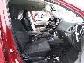 JA4ARUAU4MU****** Used and Repairable 2021 Mitsubishi Outlander in Louisiana State