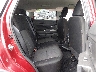 JA4ARUAU4MU****** Wrecked 2021 Mitsubishi Outlander in New Orleans East