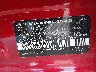 JA4ARUAU4MU****** Used 2021 Mitsubishi Outlander in New Orleans East