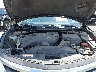 1N4AL3AP1FN****** Repairable 2015 Nissan Altima in Houston