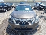 1N4AL3AP1FN****** Wrecked 2015 Nissan Altima in Texas State