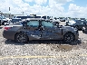 1N4AL3AP1FN****** Used 2015 Nissan Altima in Texas State