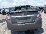 1N4AL3AP1FN****** Wrecked 2015 Nissan Altima