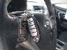 1N4AL3AP1FN****** Salvage 2015 Nissan Altima in Texas State