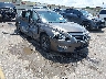 1N4AL3AP1FN****** Salvage and Wrecked 2015 Nissan Altima in Houston