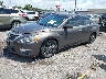 1N4AL3AP1FN****** Used and Repairable 2015 Nissan Altima in Houston