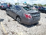 1N4AL3AP1FN****** Salvage and Repairable 2015 Nissan Altima in Houston