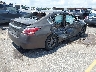 1N4AL3AP1FN****** Salvage and Wrecked 2015 Nissan Altima in Texas State