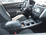 1N4AL3AP1FN****** Used and Repairable 2015 Nissan Altima in Texas State