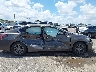 1N4AL3AP1FN****** Salvage and Repairable 2015 Nissan Altima in Texas State