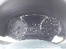 1N4AL3AP1FN****** Salvage 2015 Nissan Altima in Houston