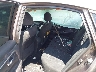 1N4AL3AP1FN****** Wrecked 2015 Nissan Altima in Houston