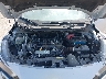 3N1CN8DV6SL****** Reparables 2025 Nissan Versa en Dallas