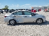 3N1CN8DV6SL****** Usados 2025 Nissan Versa en Estado de Texas
