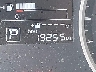 3N1CN8DV6SL****** Salvamento 2025 Nissan Versa
