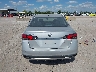 3N1CN8DV6SL****** Destrozados 2025 Nissan Versa